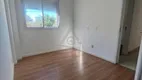 Foto 12 de Apartamento com 2 Quartos para venda ou aluguel, 164m² em Jardim Nossa Senhora Auxiliadora, Campinas