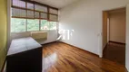 Foto 11 de Apartamento com 3 Quartos à venda, 148m² em Alto da Boa Vista, Rio de Janeiro