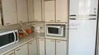 Foto 11 de Apartamento com 4 Quartos à venda, 332m² em Morumbi, São Paulo