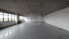 Foto 18 de Sala Comercial para alugar, 78m² em Jardim Karaíba, Uberlândia