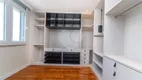 Foto 22 de Apartamento com 3 Quartos à venda, 98m² em Vila Clementino, São Paulo