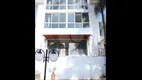 Foto 3 de Sobrado com 4 Quartos para venda ou aluguel, 900m² em Pacaembu, São Paulo