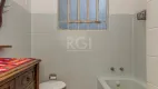 Foto 15 de Casa com 3 Quartos à venda, 165m² em Petrópolis, Porto Alegre