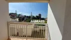 Foto 15 de Apartamento com 2 Quartos à venda, 60m² em Jardim Contorno, Bauru