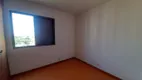 Foto 23 de Apartamento com 2 Quartos para alugar, 70m² em Vila Butantã, São Paulo