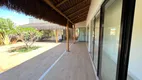 Foto 10 de Casa de Condomínio com 3 Quartos à venda, 2063m² em Zona Rural, Santo Antônio de Goiás