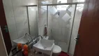 Foto 9 de Apartamento com 3 Quartos à venda, 92m² em Cardoso Continuação , Aparecida de Goiânia