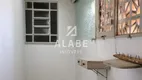 Foto 4 de Casa com 4 Quartos à venda, 250m² em Brooklin, São Paulo