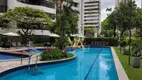 Foto 4 de Apartamento com 4 Quartos à venda, 200m² em Jaqueira, Recife