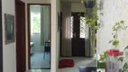 Foto 25 de Casa de Condomínio com 3 Quartos à venda, 155m² em Cajueiro, Maricá