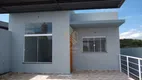Foto 3 de Casa com 3 Quartos à venda, 90m² em Serra Negra, Bom Jesus dos Perdões