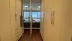 Foto 20 de Apartamento com 3 Quartos à venda, 115m² em Centro, Florianópolis