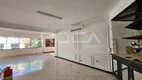 Foto 5 de Sobrado com 4 Quartos à venda, 285m² em Jardim Palma Travassos, Ribeirão Preto