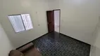 Foto 5 de Casa com 3 Quartos à venda, 250m² em Vila Maria, São Paulo