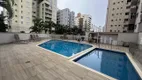 Foto 4 de Apartamento com 2 Quartos à venda, 65m² em Setor Bueno, Goiânia