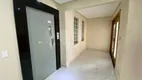 Foto 15 de Apartamento com 2 Quartos à venda, 57m² em Tremembé, São Paulo