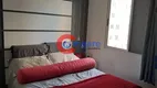 Foto 5 de Apartamento com 2 Quartos à venda, 45m² em Vila Venditti, Guarulhos