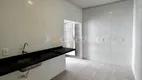 Foto 17 de Casa com 3 Quartos à venda, 160m² em Vila Joaquim Inácio, Campinas