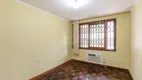 Foto 22 de Casa com 3 Quartos à venda, 228m² em Teresópolis, Porto Alegre