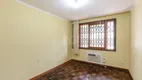 Foto 22 de Casa com 3 Quartos à venda, 229m² em Teresópolis, Porto Alegre