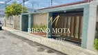 Foto 2 de Casa com 4 Quartos à venda, 225m² em Pereira Lobo, Aracaju