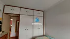 Foto 14 de Apartamento com 3 Quartos à venda, 92m² em Ponte Preta, Campinas