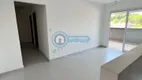 Foto 12 de Apartamento com 2 Quartos à venda, 126m² em Nova Gerti, São Caetano do Sul