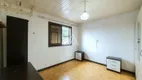 Foto 8 de Casa com 4 Quartos à venda, 150m² em Petropolis, Passo Fundo