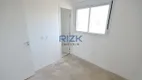 Foto 18 de Apartamento com 3 Quartos à venda, 63m² em Cambuci, São Paulo