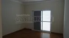Foto 17 de Casa de Condomínio com 4 Quartos à venda, 384m² em Condominio Parque Residencial Damha I, São Carlos