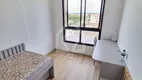 Foto 17 de Apartamento com 2 Quartos à venda, 108m² em Jardim Carvalho, Ponta Grossa