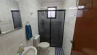 Foto 10 de Apartamento com 2 Quartos à venda, 80m² em Vila Assunção, Praia Grande