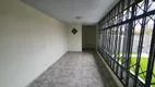 Foto 11 de Casa com 3 Quartos à venda, 101m² em Portão, Curitiba