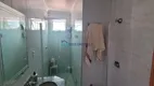 Foto 13 de Apartamento com 3 Quartos à venda, 98m² em Vila Clementino, São Paulo