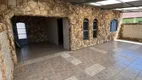 Foto 3 de Casa com 3 Quartos à venda, 170m² em Matao, Sumaré
