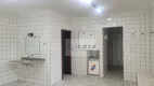 Foto 12 de Casa de Condomínio com 5 Quartos à venda, 500m² em Bosque dos Eucaliptos, São José dos Campos