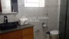 Foto 13 de Apartamento com 3 Quartos à venda, 97m² em Rio Branco, Porto Alegre