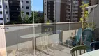 Foto 17 de Apartamento com 1 Quarto à venda, 86m² em Melville Empresarial Ii, Barueri