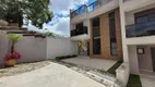 Foto 5 de Casa de Condomínio com 3 Quartos à venda, 177m² em Bom Retiro, Curitiba