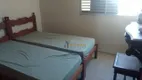 Foto 11 de Apartamento com 3 Quartos à venda, 125m² em Braga, Cabo Frio