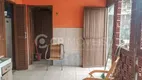 Foto 10 de Casa com 3 Quartos à venda, 100m² em Sarandi, Porto Alegre