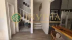 Foto 6 de Casa com 4 Quartos à venda, 320m² em Itaguaçu, Florianópolis