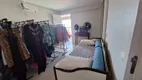 Foto 16 de Apartamento com 4 Quartos à venda, 190m² em Papicu, Fortaleza