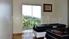 Foto 15 de Apartamento com 3 Quartos à venda, 236m² em Balneário Praia do Pernambuco, Guarujá
