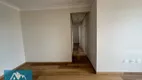 Foto 17 de Apartamento com 3 Quartos à venda, 69m² em Vila Maria Alta, São Paulo