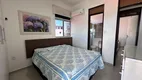 Foto 8 de Apartamento com 3 Quartos à venda, 120m² em Camboinha II, Cabedelo