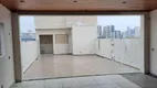 Foto 12 de Galpão/Depósito/Armazém para venda ou aluguel, 2253m² em Vila Formosa, São Paulo