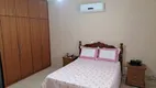 Foto 9 de Casa com 3 Quartos à venda, 150m² em Parque Residencial Cândido Portinari, Ribeirão Preto