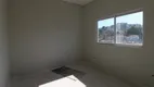 Foto 10 de Apartamento com 3 Quartos à venda, 78m² em Aristocrata, São José dos Pinhais