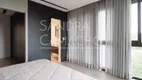 Foto 15 de Apartamento com 4 Quartos à venda, 206m² em Jurerê Internacional, Florianópolis